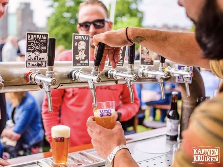 kannen en kruiken foto klein 1 870x653