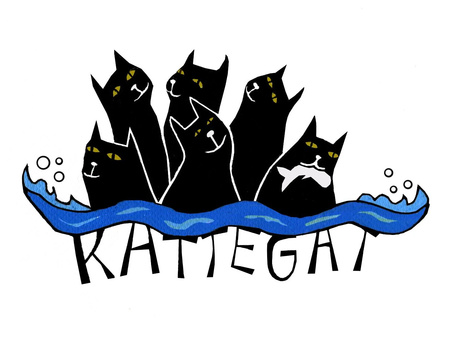 kattegatfestival