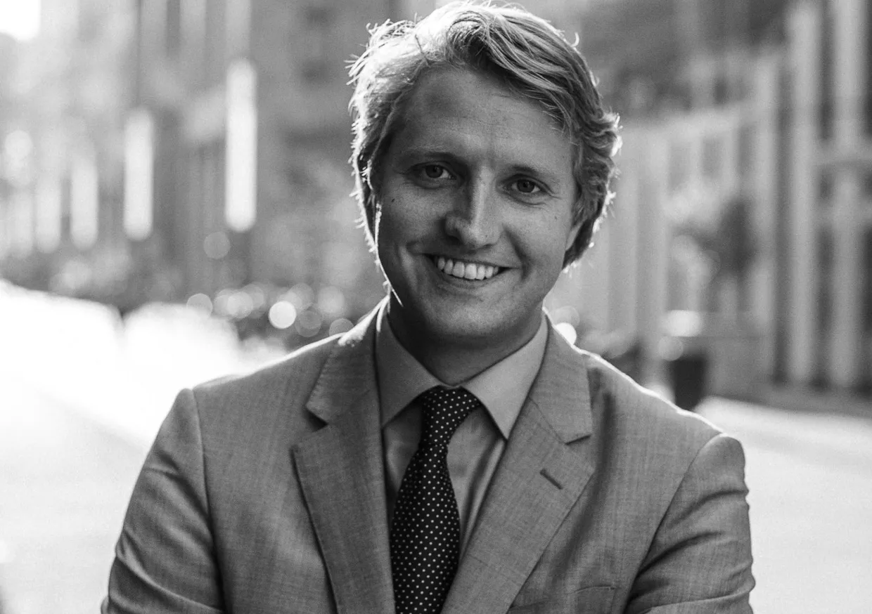 kloostercollege oktober