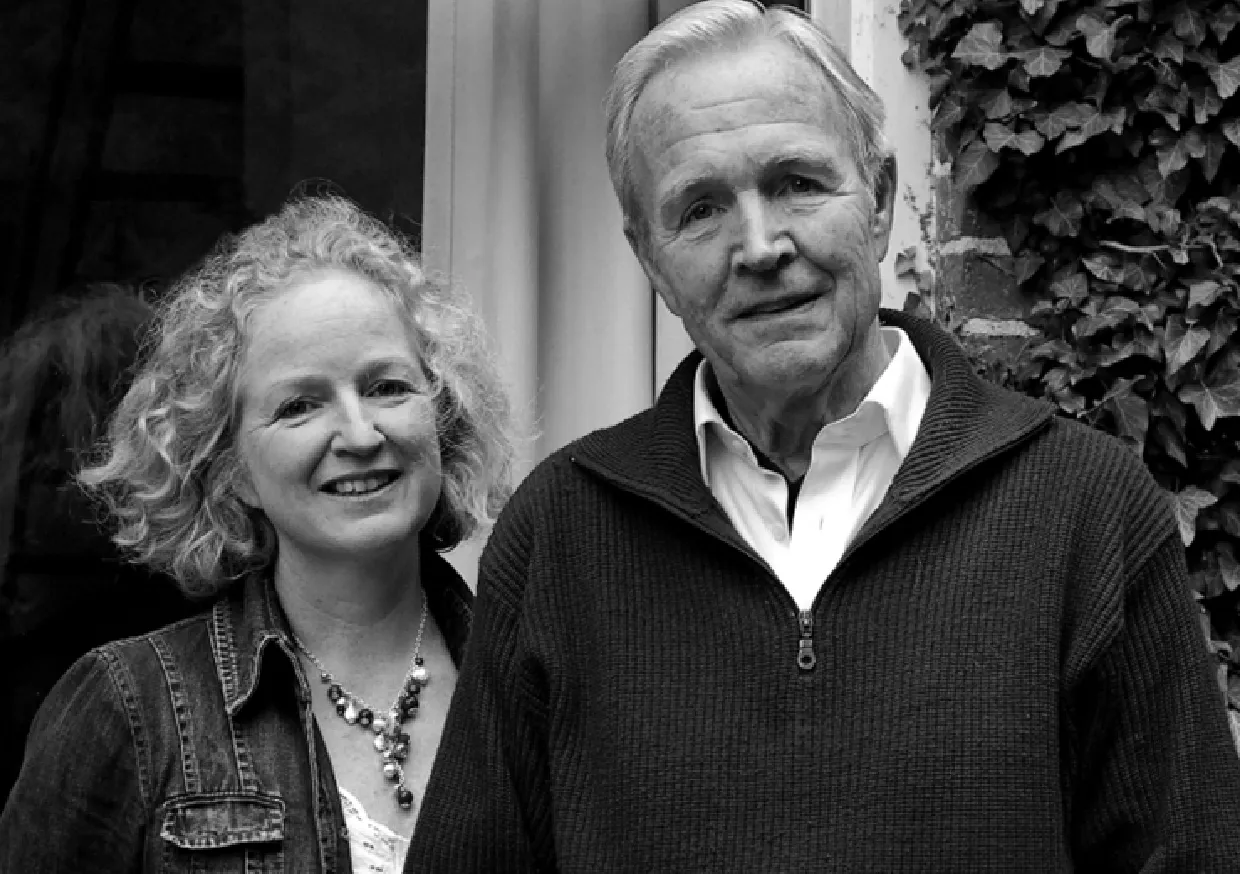 kloostercollege september