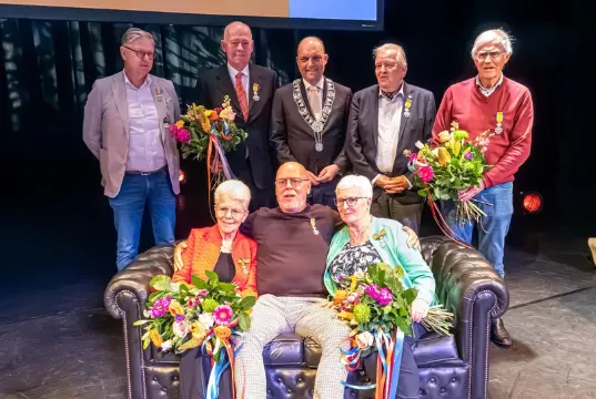 linjtesregen 2023 1