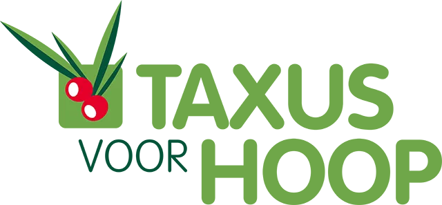 logo taxus voor hoop 640x297