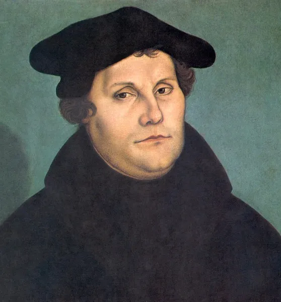 lossy page1 558px martin luther by cranach restorationtif