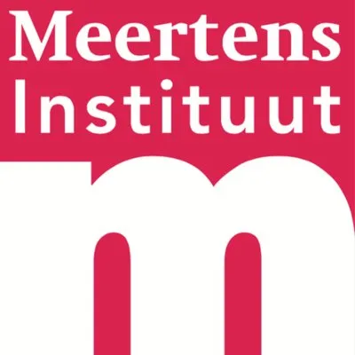 meertens instituut