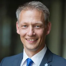 michiel van willigen