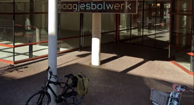 mishandeling jongetje zwolle