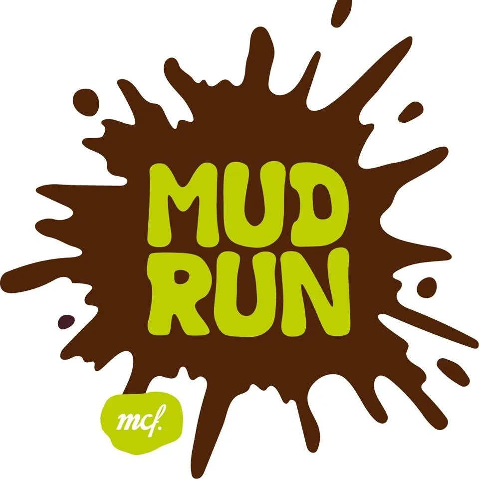 mudrunlaar