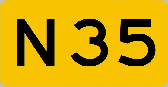 nl n35