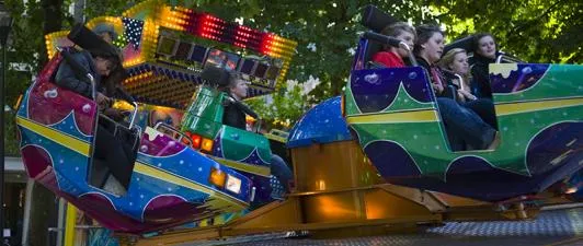 origineel kermis 2011 6