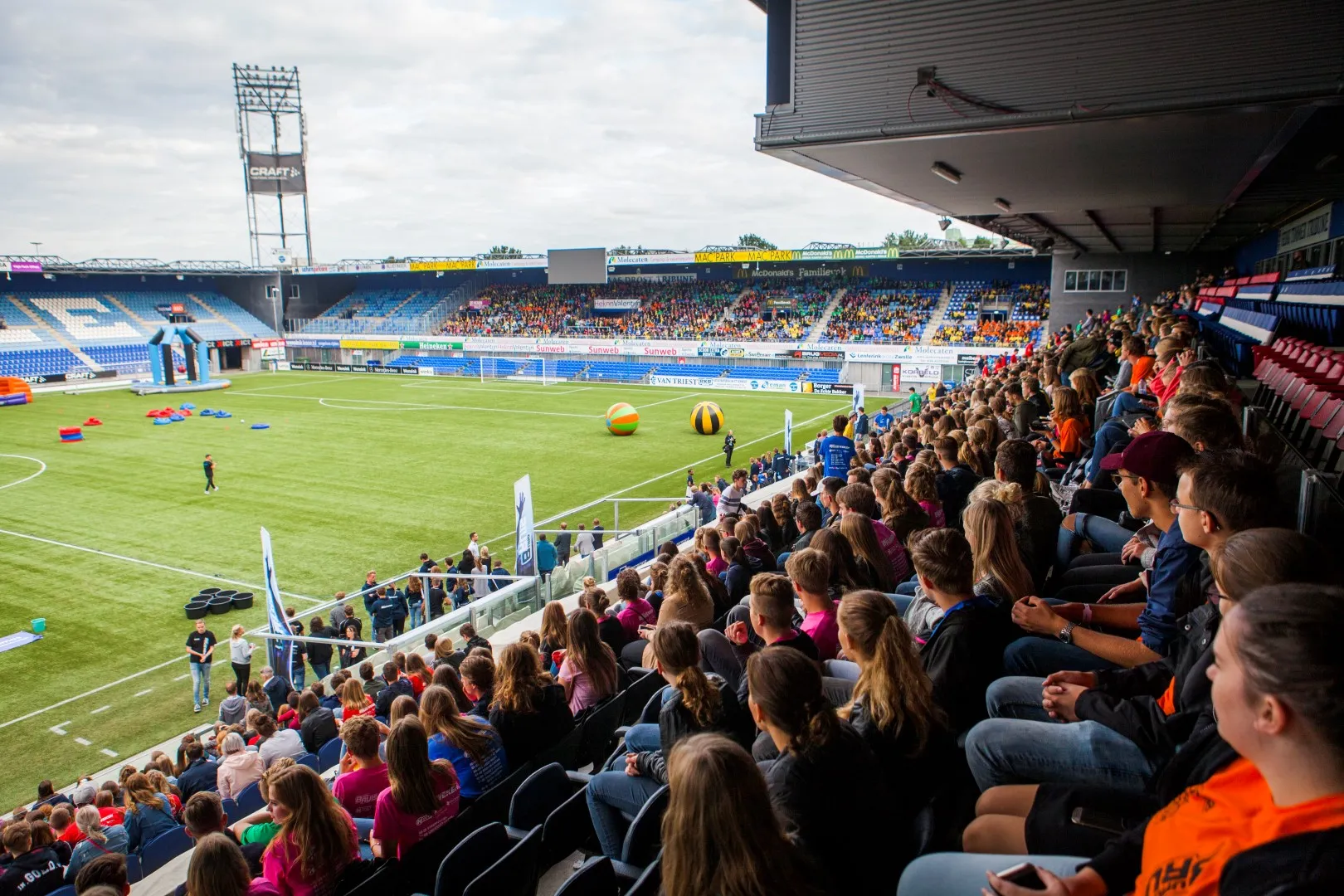 persfoto stefan lucassen large