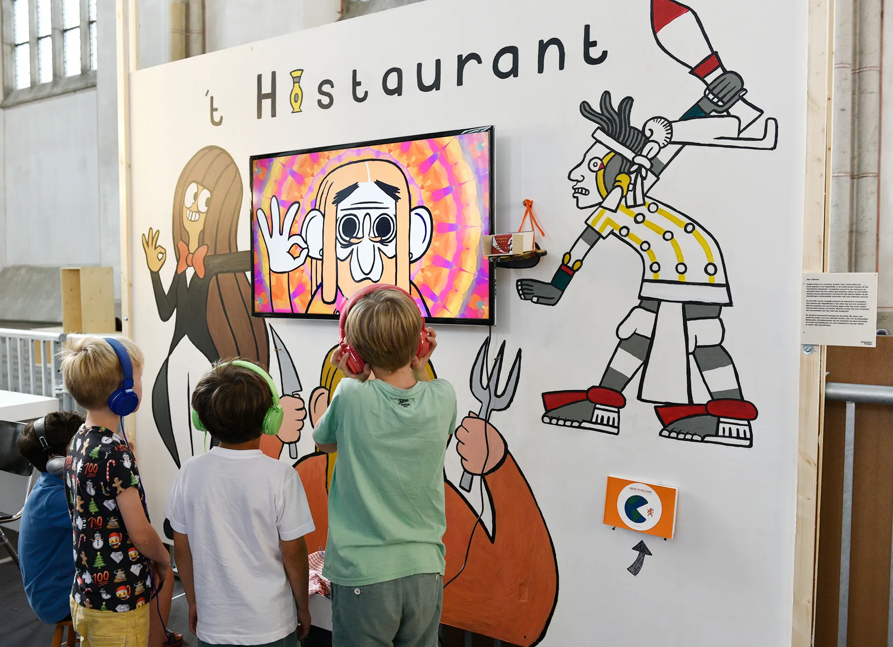 persfotoartezfinalsexpo hq kopie