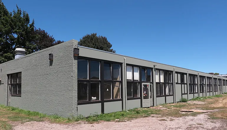 rieteweg 10 buiten