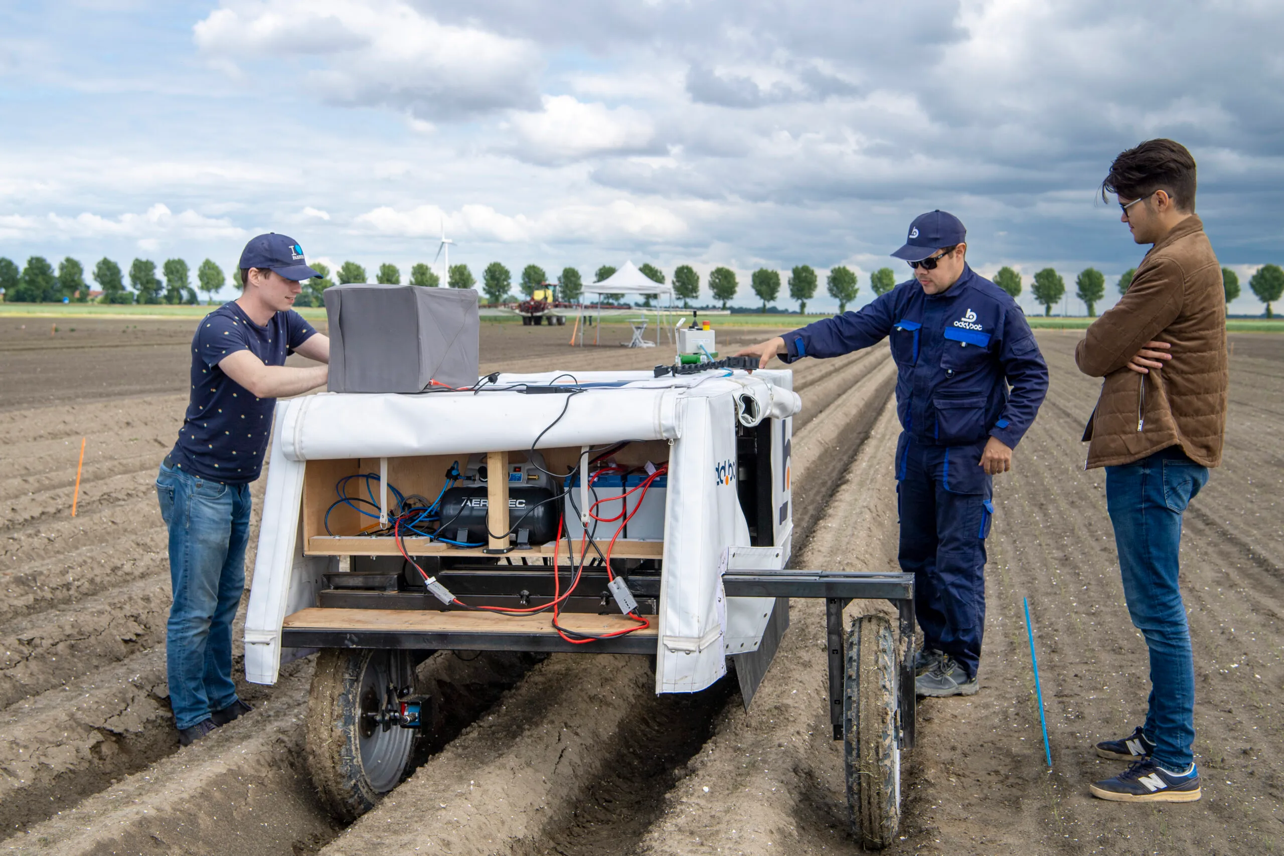 robot veldproef nppl scaled