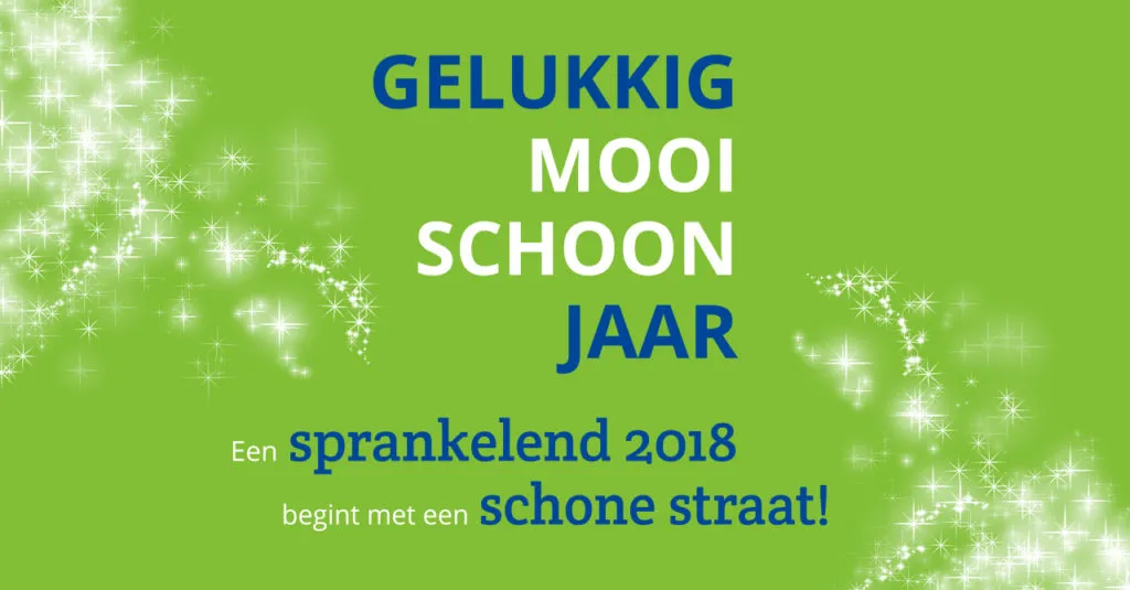 rova nieuwjaarsvegen website afbeelding 1024x535