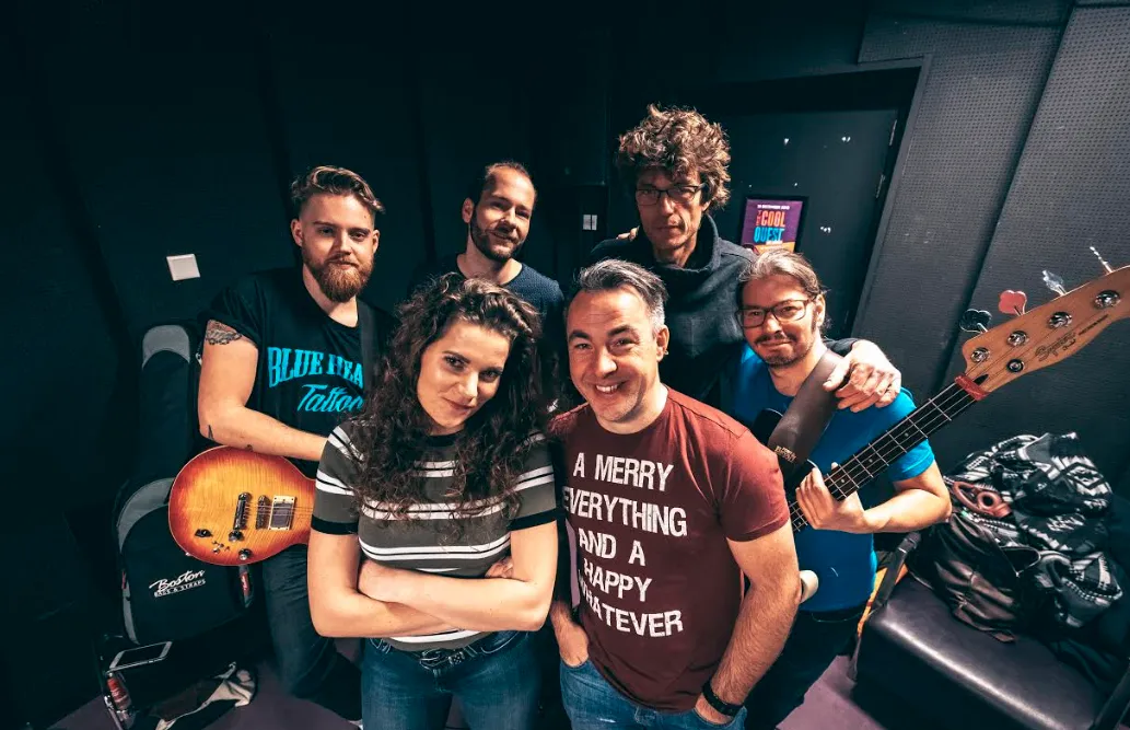 schermafbeelding 2019 02 22 om 131029