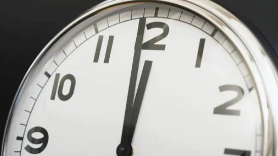 schermafbeelding 2019 02 24 om 115157