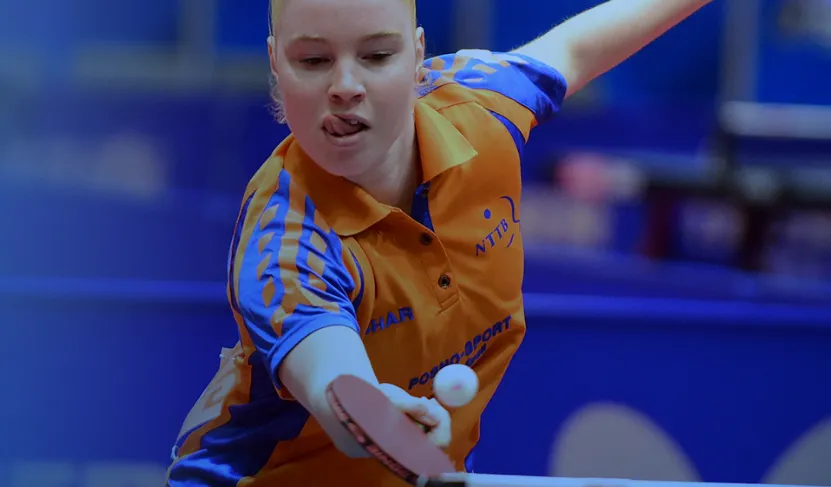 schermafbeelding 2019 02 28 om 085254