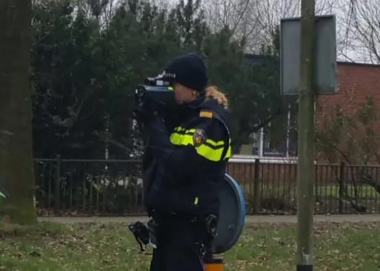 schermafbeelding 2019 03 07 om 085042