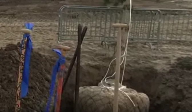 schermafbeelding 2019 03 07 om 170445