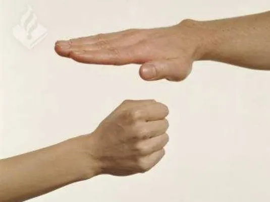 schermafbeelding 2019 03 07 om 233516