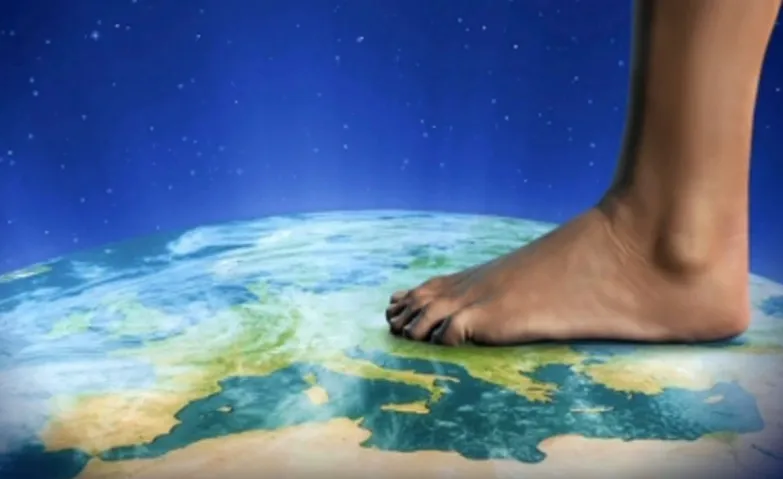 schermafbeelding 2019 03 08 om 000616