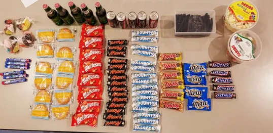 schermafbeelding 2019 03 09 om 092852