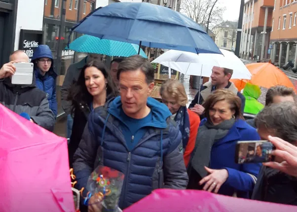 schermafbeelding 2019 03 10 om 201409