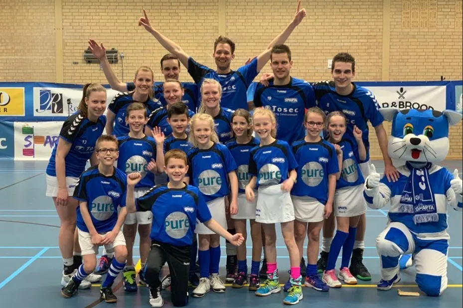 schermafbeelding 2019 03 10 om 202300