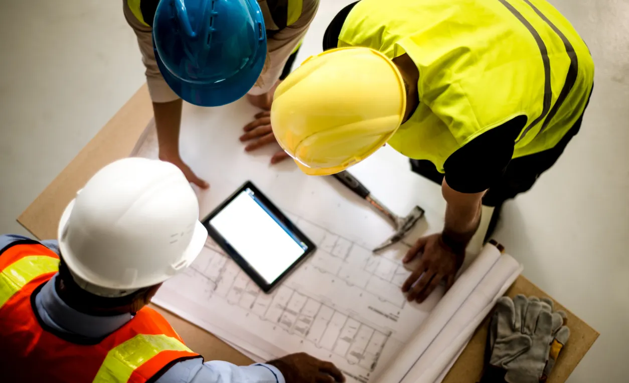 schermafbeelding 2019 03 11 om 135321