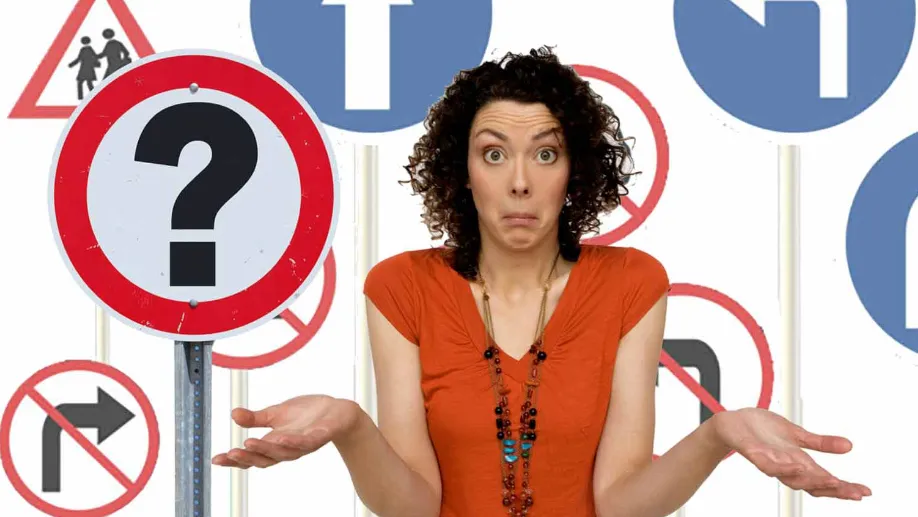 schermafbeelding 2019 03 14 om 104140