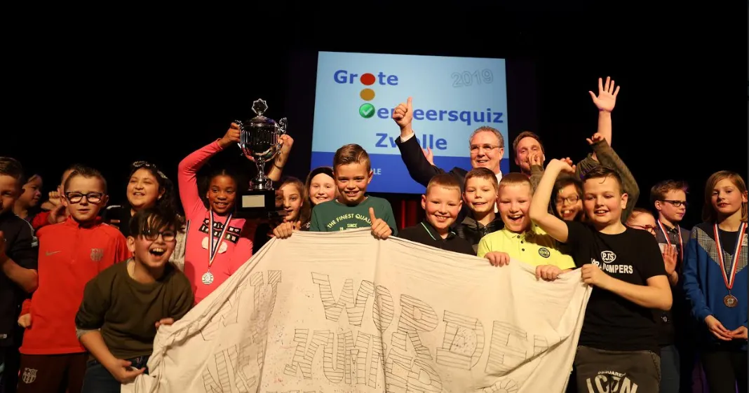 schermafbeelding 2019 03 15 om 083048