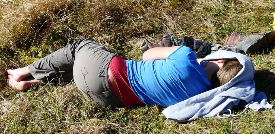 schermafbeelding 2019 03 15 om 090623