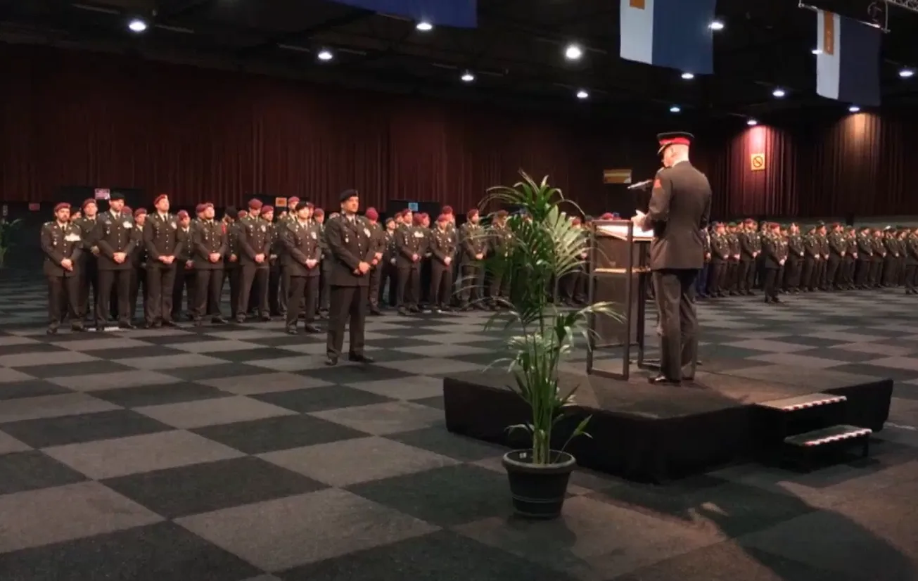 schermafbeelding 2019 03 15 om 092914