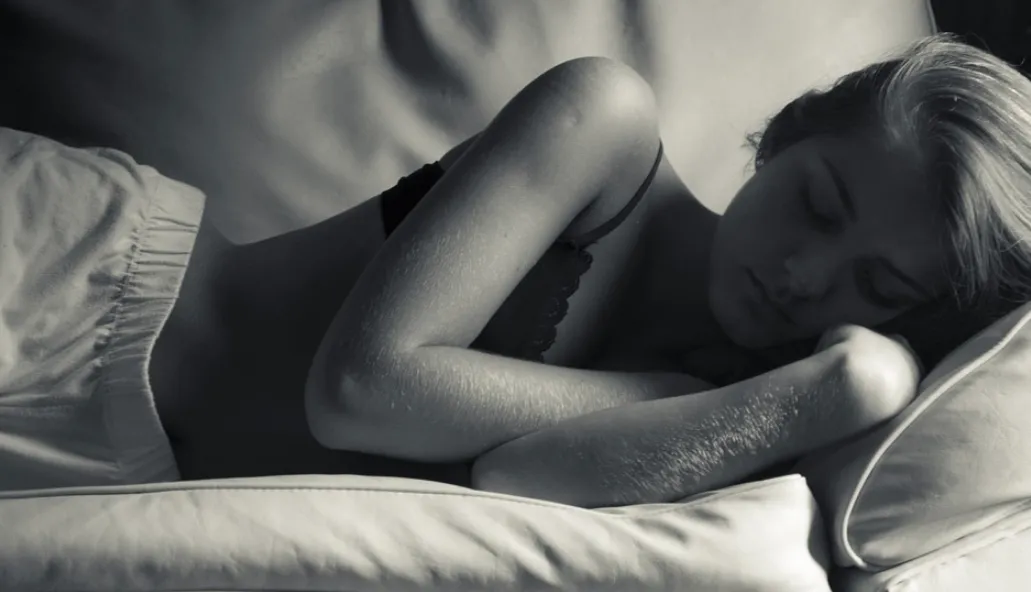 schermafbeelding 2019 03 15 om 190910