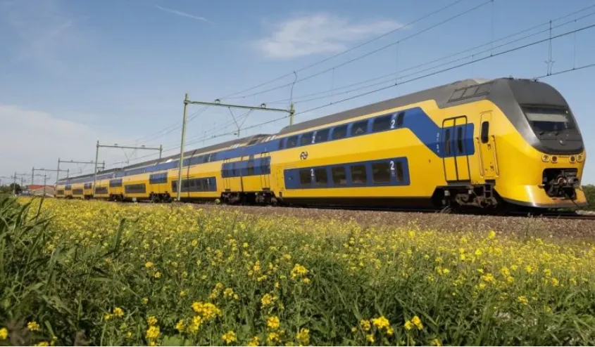 schermafbeelding 2019 03 17 om 085358