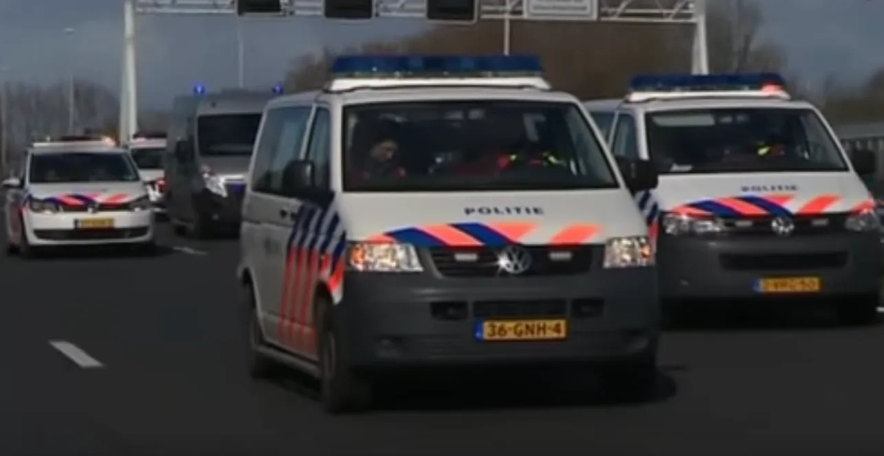 schermafbeelding 2019 03 17 om 091329