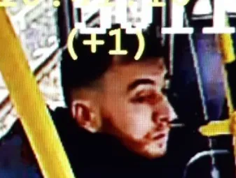 schermafbeelding 2019 03 18 om 160006