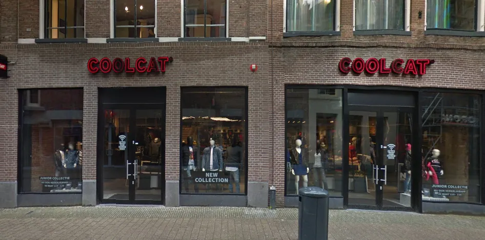 schermafbeelding 2019 03 18 om 165044