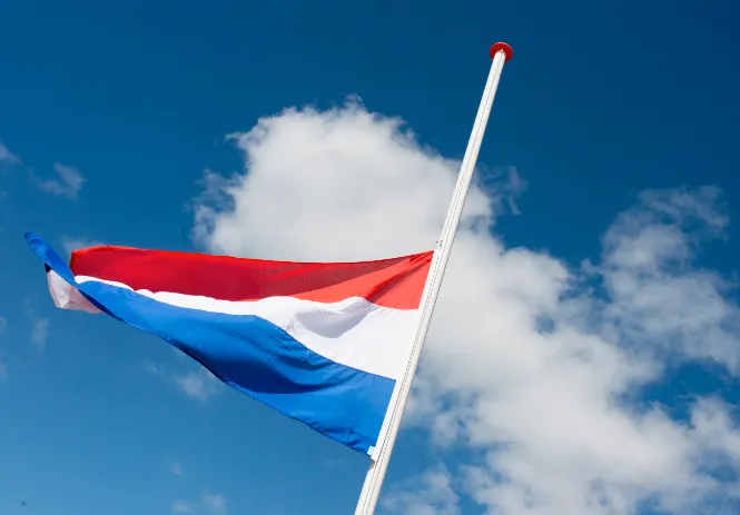 schermafbeelding 2019 03 18 om 205410