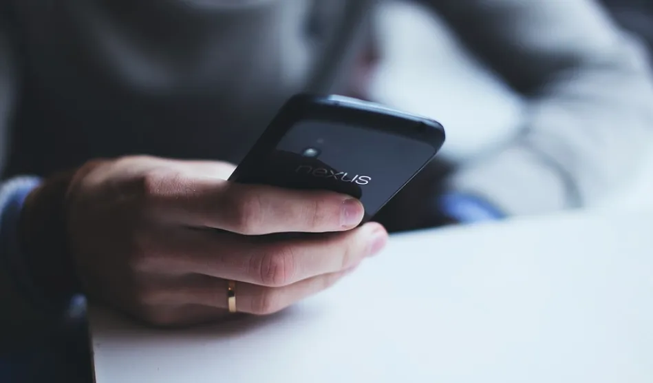 schermafbeelding 2019 03 18 om 211640