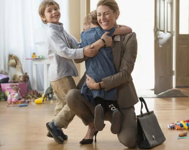 schermafbeelding 2019 03 19 om 220313