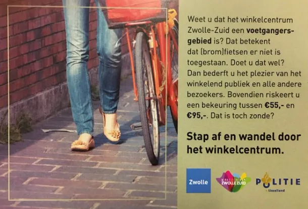 schermafbeelding 2019 03 19 om 221044