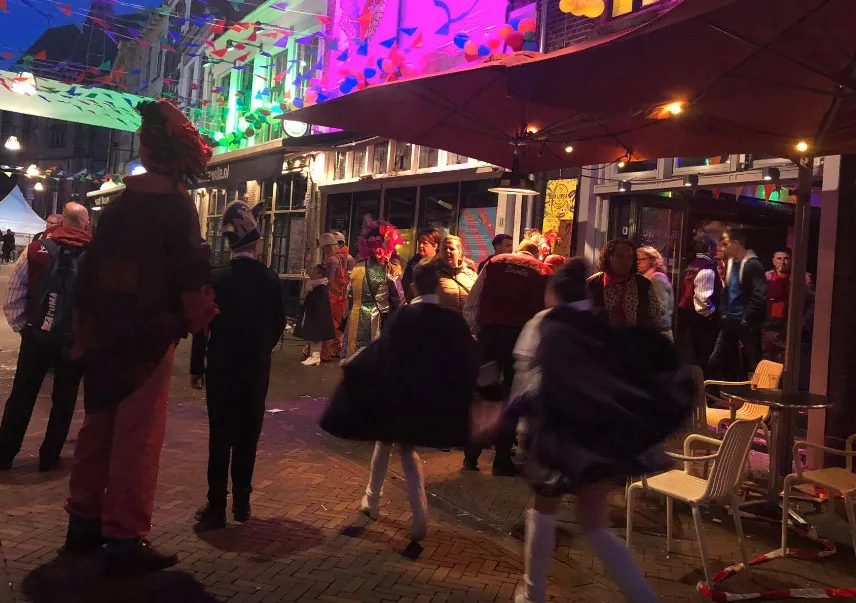 schermafbeelding 2019 03 20 om 205356