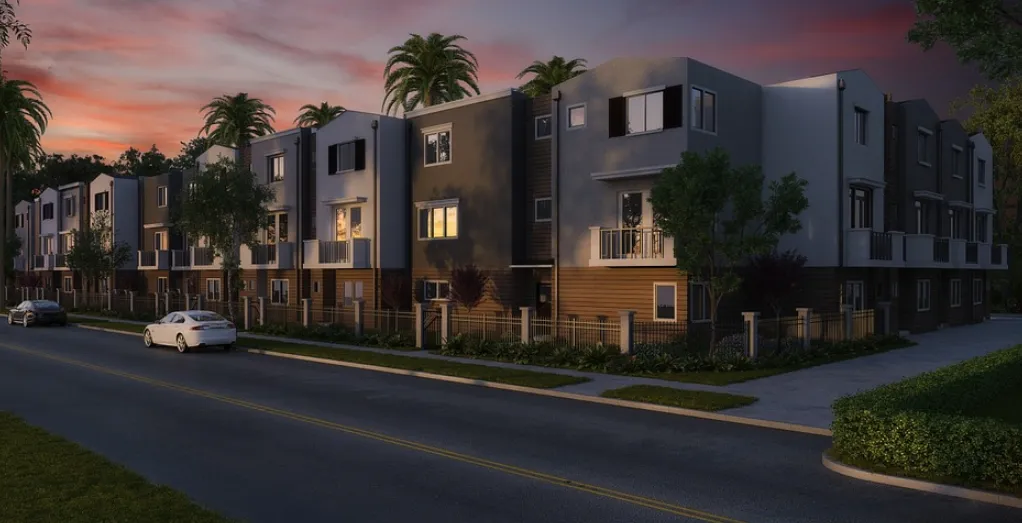 schermafbeelding 2019 03 22 om 232612