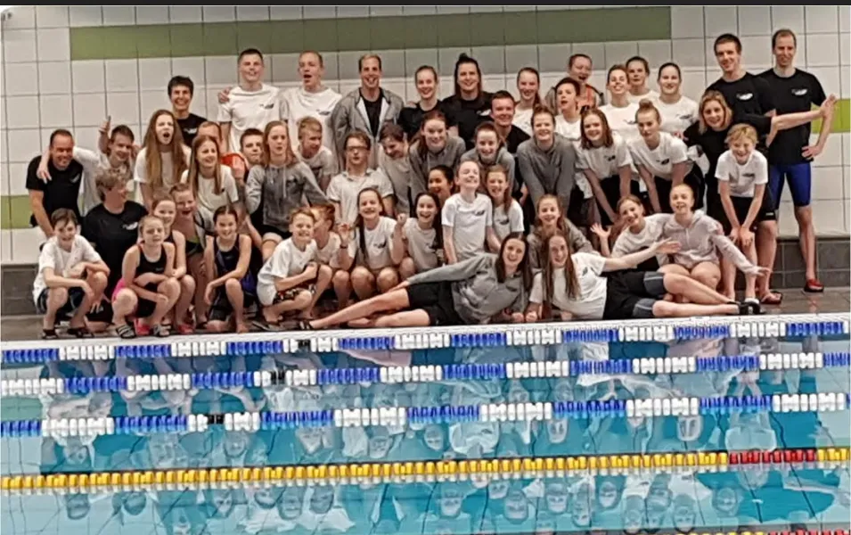 schermafbeelding 2019 03 25 om 070534