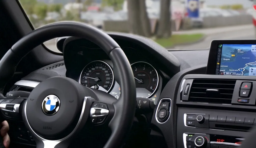 schermafbeelding 2019 03 25 om 073942