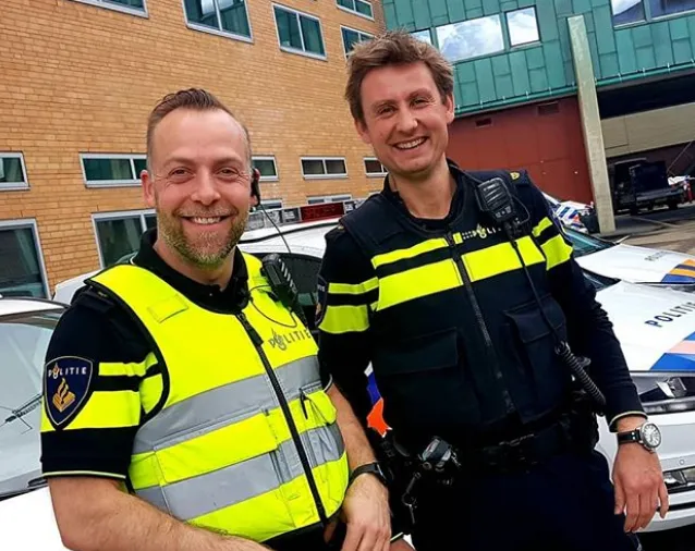 schermafbeelding 2019 03 27 om 085350