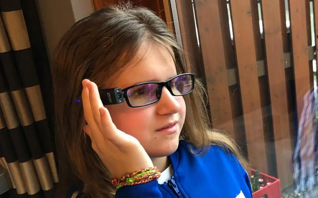 schermafbeelding 2019 03 27 om 090506