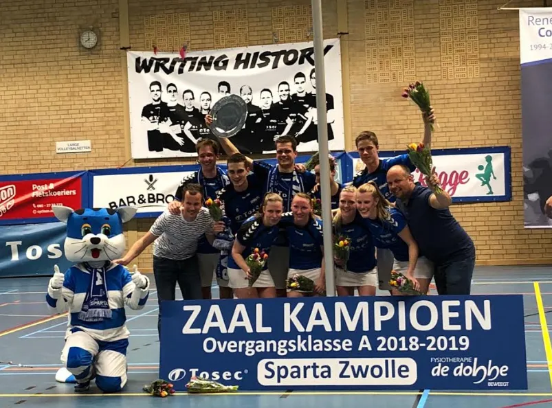 schermafbeelding 2019 04 01 om 080810