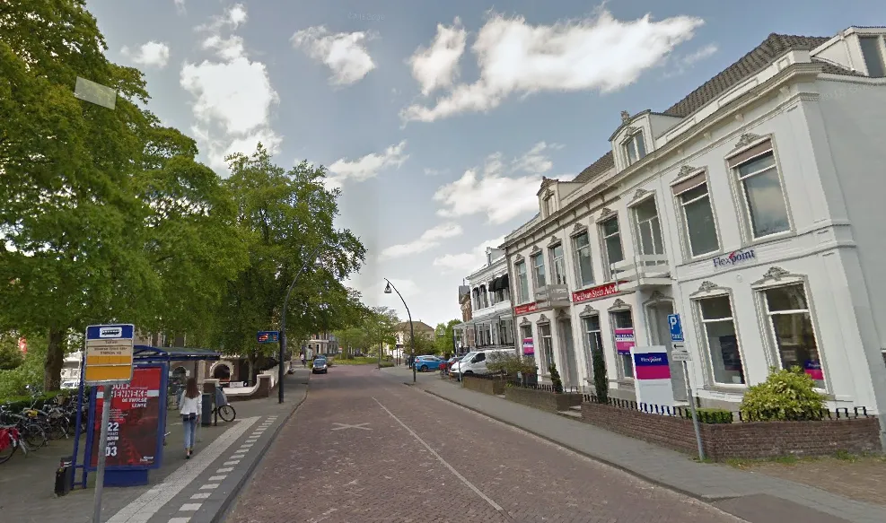 schermafbeelding 2019 04 01 om 085414